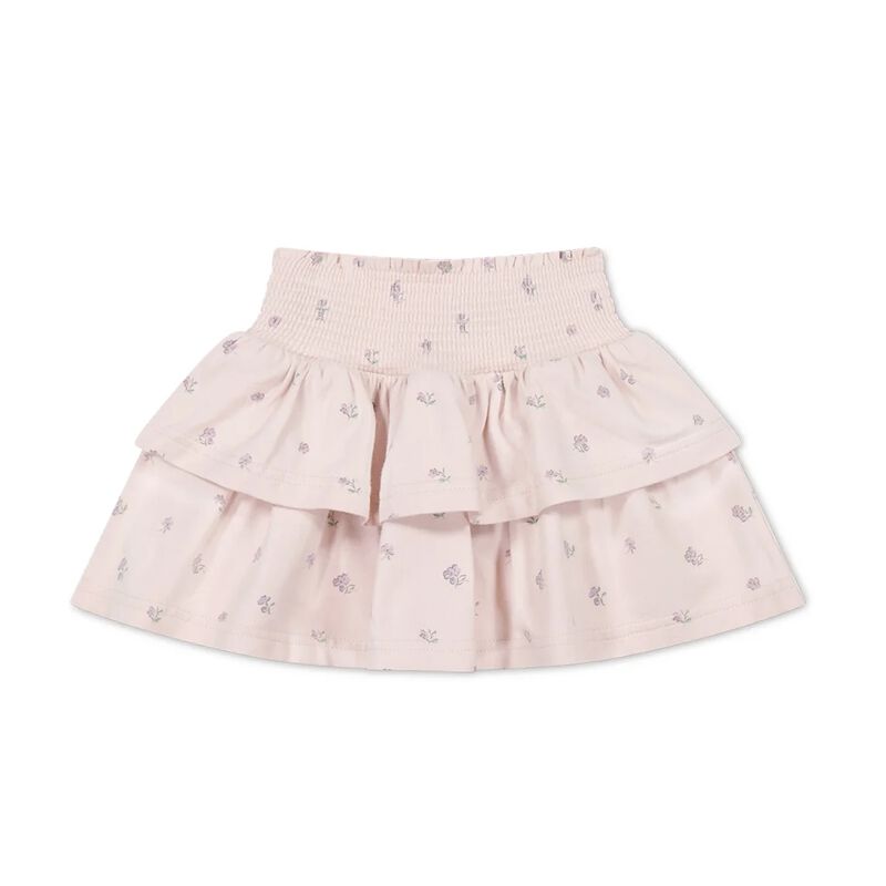 Jamie Kay Organic Cotton Ruby Skirt 3-6Y image number 0